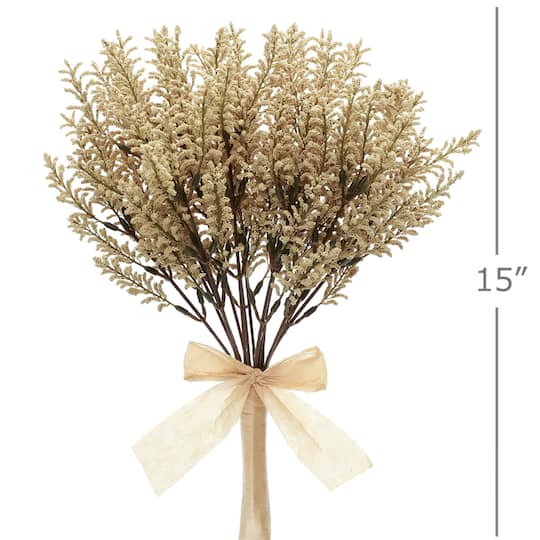 18.5" Berry Bush by Ashland®